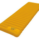 Image for article titled The Best Sleeping Pad For Every Camper